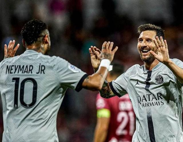 林良铭：我们在控制方面做得不是很好，导致了后面的丢球