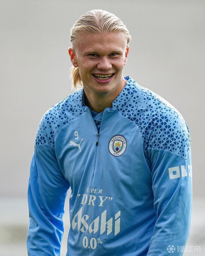 验与成