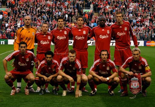 本周五就开赛，记者：CBA新赛季能不能每场都有转播仍未确定