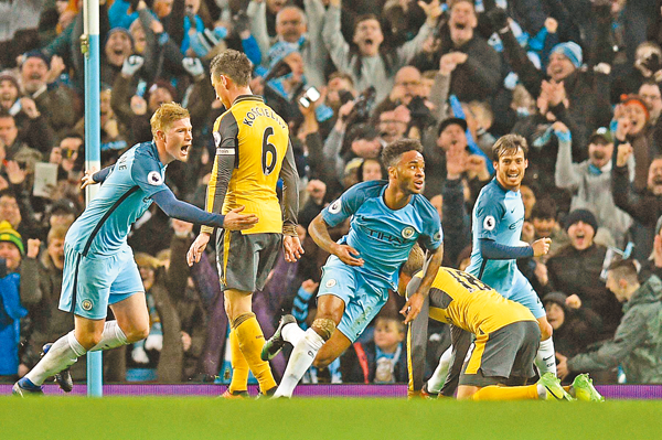 王燊超：只要我还能跑得动，还能做出贡献，我就会奉献出全部