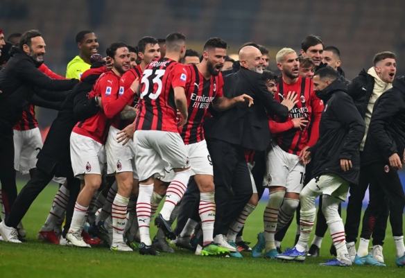 博阿滕谈去世前女友：我失去了挚爱，至今仍在消化这个事实