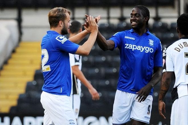 凯尔特人连续两场获胜，进攻体系稳定