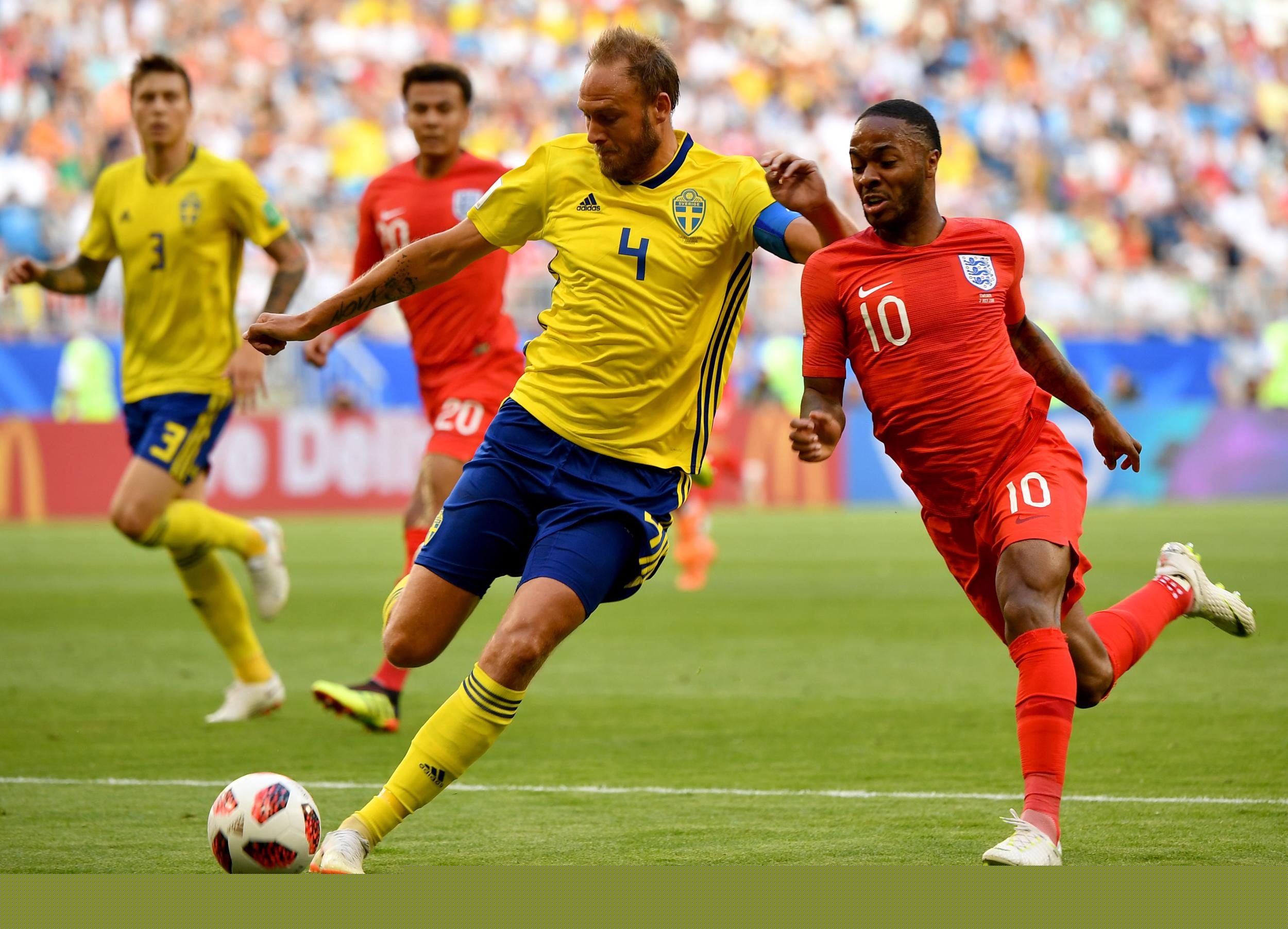 法国队11月大名单：姆巴佩领衔，坎特、谢尔基在列