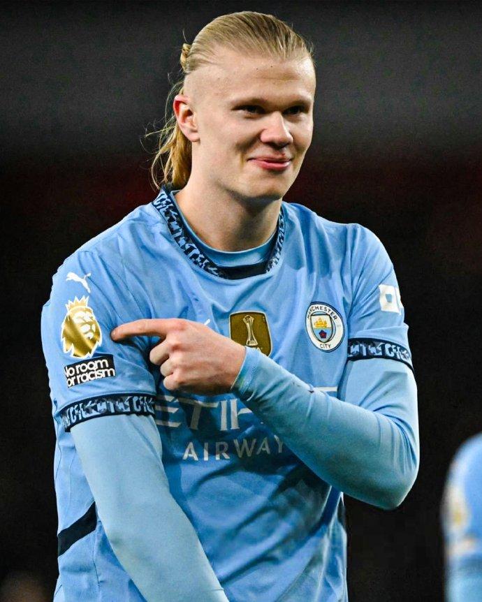 阿莫林：德利赫特需找回在贾府初期那种自信，控球还能提升