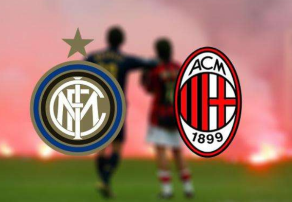 混团世界杯爆冷门！世界冠军丢大分，德韩首败，王曼昱回应伤病