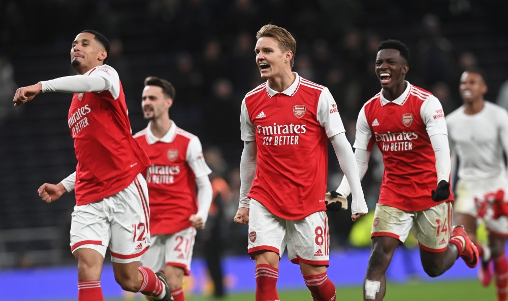 王晓龙：在西班牙踢球竞争很大，缺乏学习和社交能力会很困难