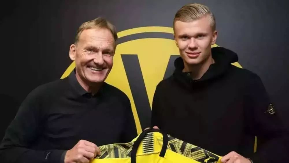 2026世界杯分组抽签结果出炉：强队云集的死亡之组来袭！