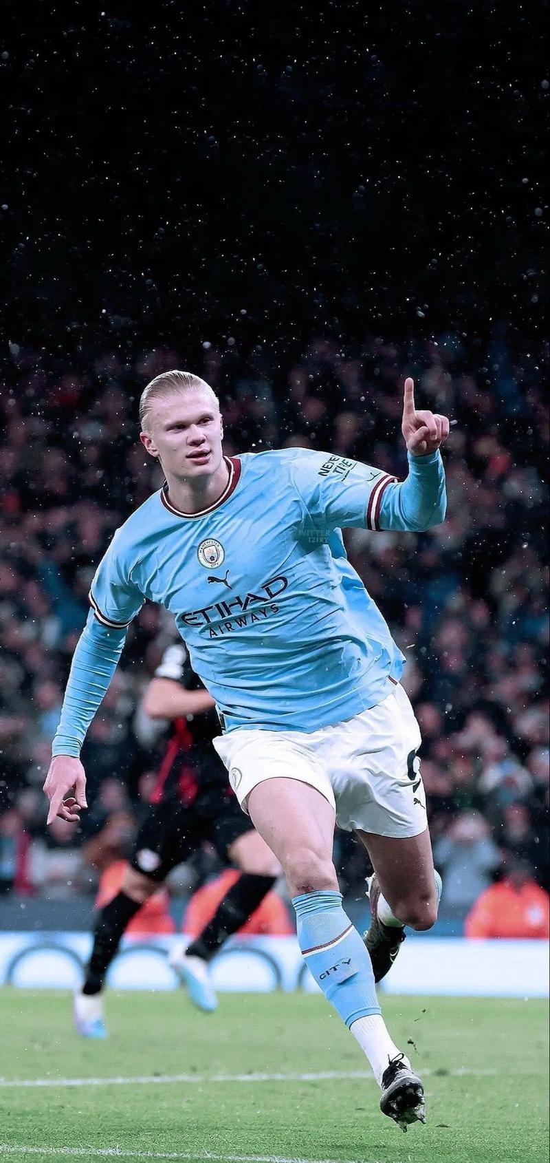 意媒：尤文、国米都在关注佩莱格里尼与罗马的续约情况