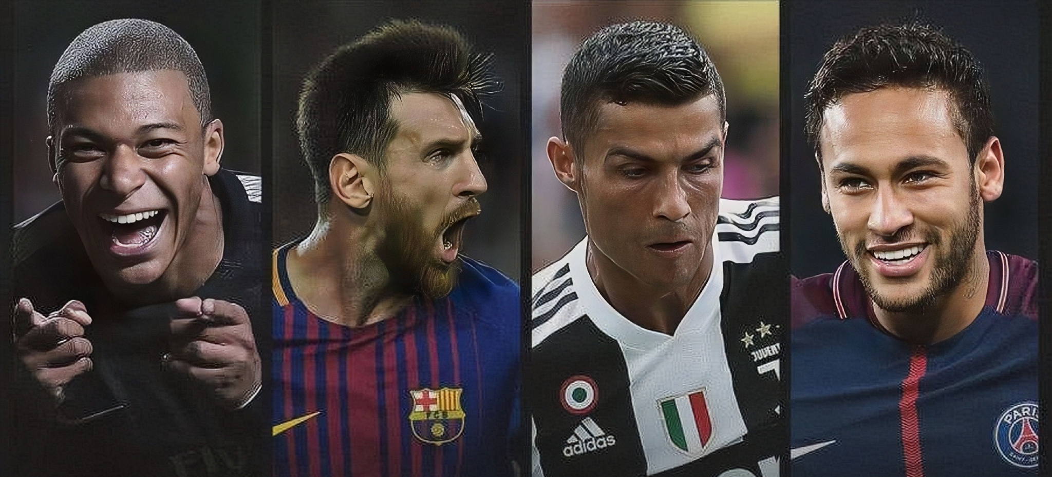 热议海港输球：古斯塔沃停赛影响大；亚冠已是舆论负担