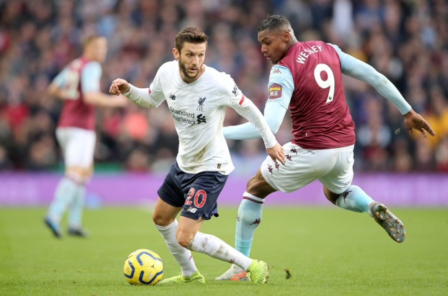 这次突破太秀了