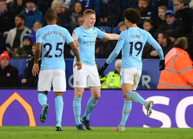 西媒：巴萨对阿拉维斯门票系统崩溃，球迷高喊反拉波尔塔口号