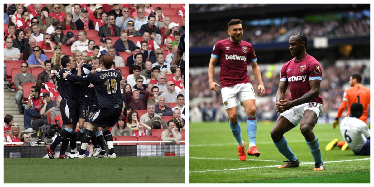 足球报：U系列联赛明年改制，U21和U19联赛合并踢周末赛制