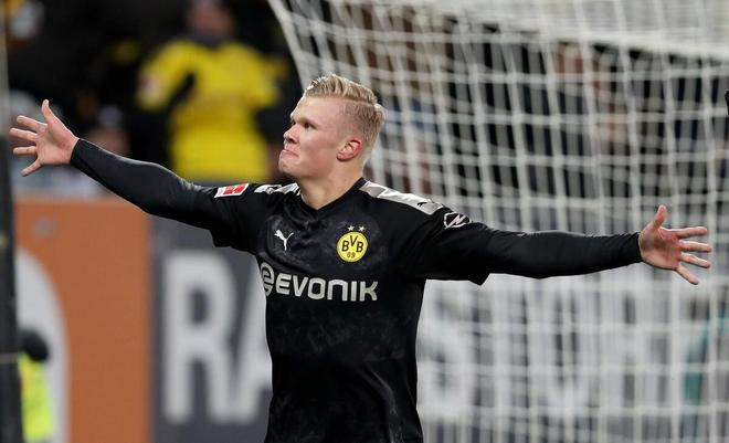 陈涛：很多球员明天无法参赛，拜合拉木伤情比较严重