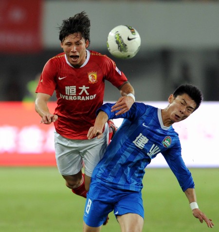 记者：扎巴尔尼即将加盟巴黎，交易预计下周敲定