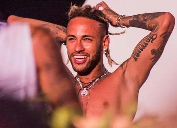 杭州热雪奇迹室内滑雪场项目公示 规划建造1座室内滑雪场及1幢酒店