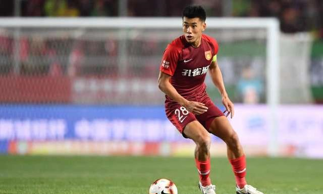 掘金队史50+场次排名：约基奇4次领跑，穆雷3次排第二