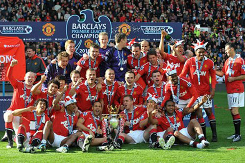 库有引力？美媒：本赛季库里不在场队友三分命中率骤降