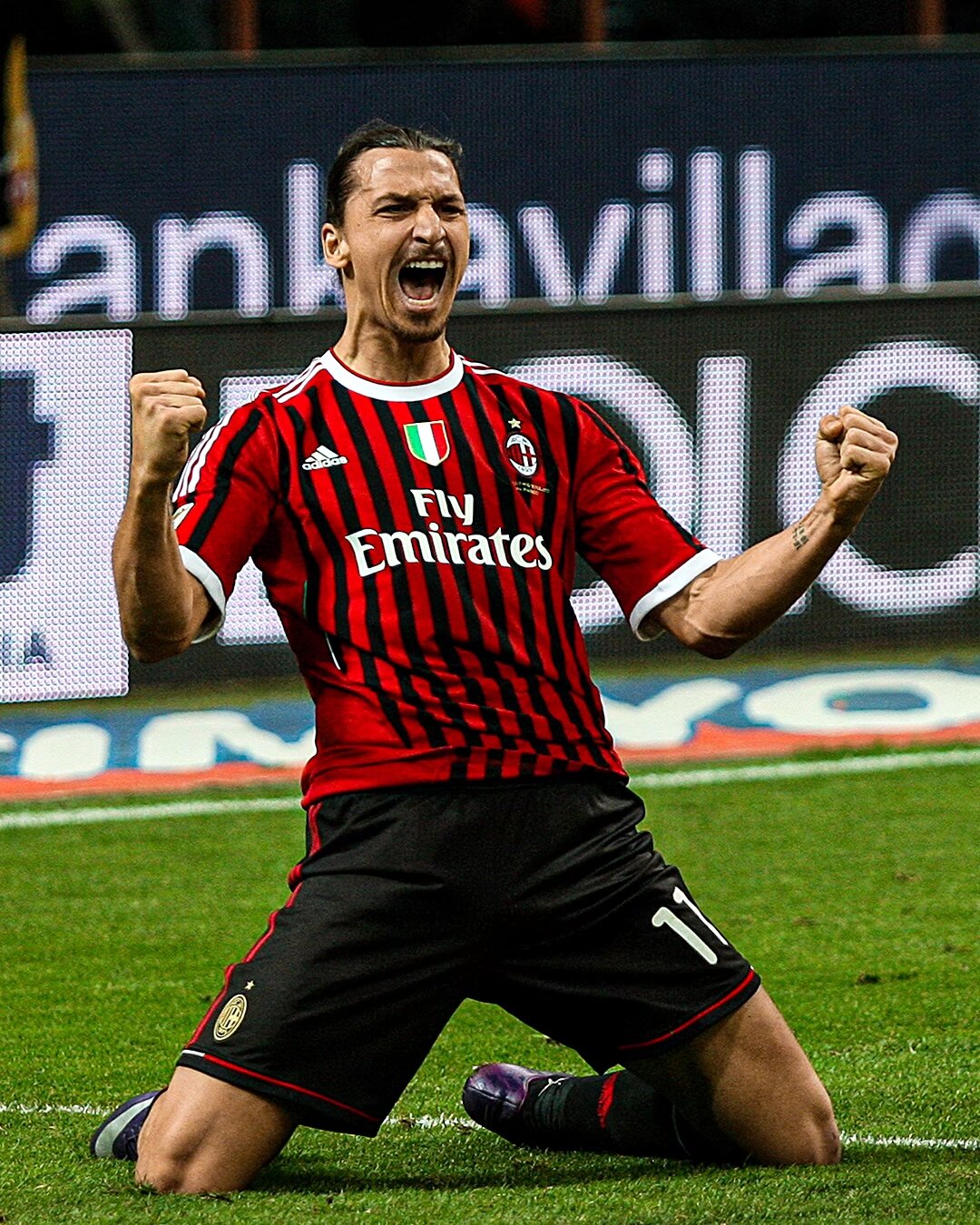 美加墨世界杯种子队确定：东道主以及六支前冠军在列