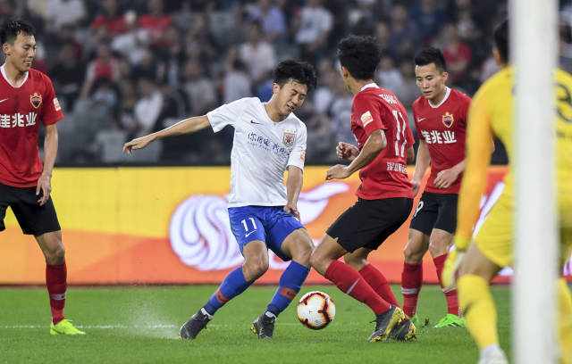 人脸识别技术防止问题赌徒入场