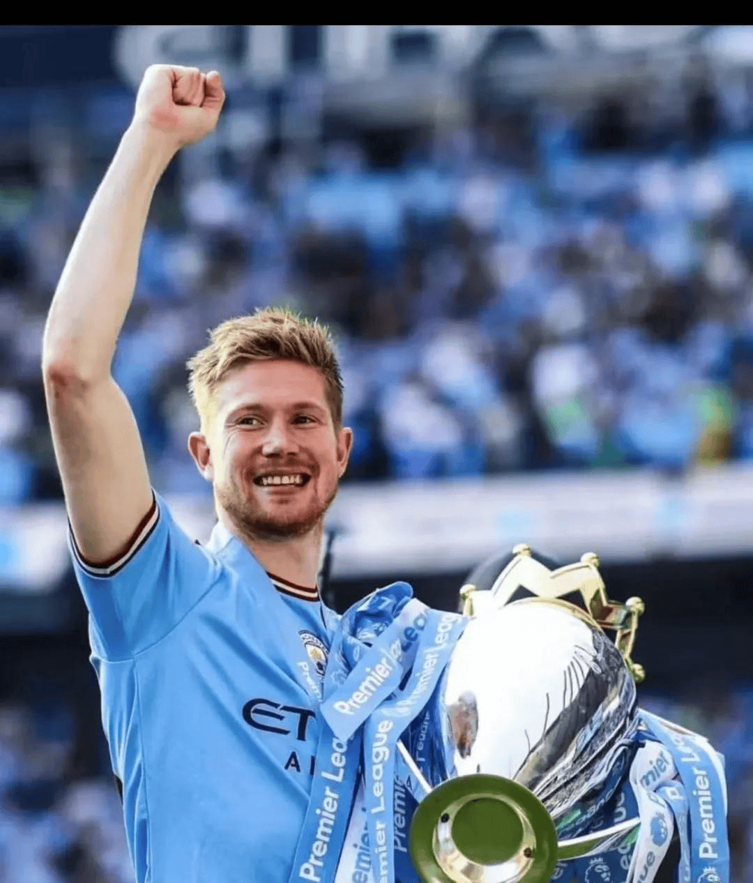 2025年更安全博彩周创下新互动纪录，印象量超过8000万