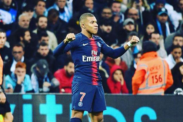 罗德里戈创造皇马新纪录并“跌至谷底”，利物浦收到警告