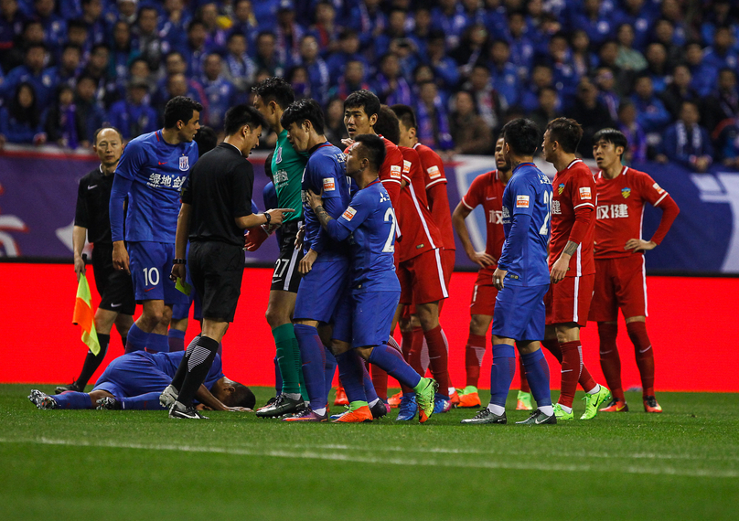 NBA：快船末节逆转鹈鹕