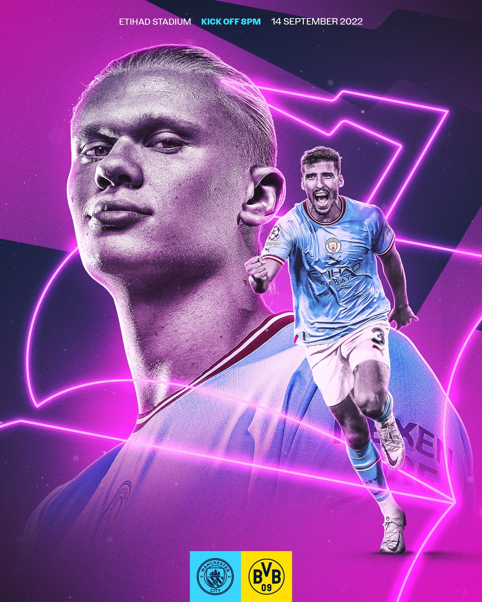 西甲前瞻：皇马重返伯纳乌，塞尔塔作客不会轻易缴械