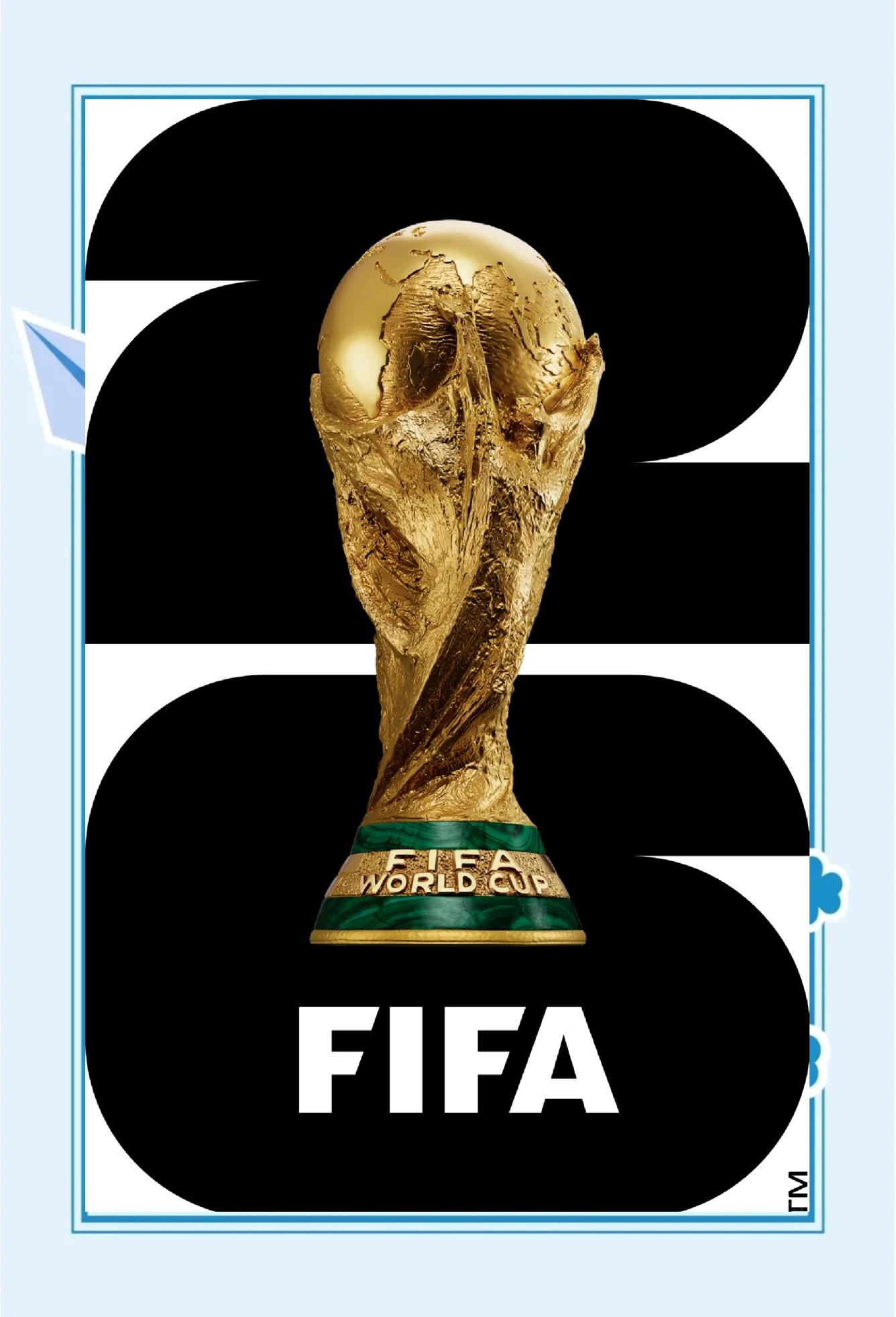 波兰主帅：我们已经很了解荷兰；目前仍然专注于附加赛