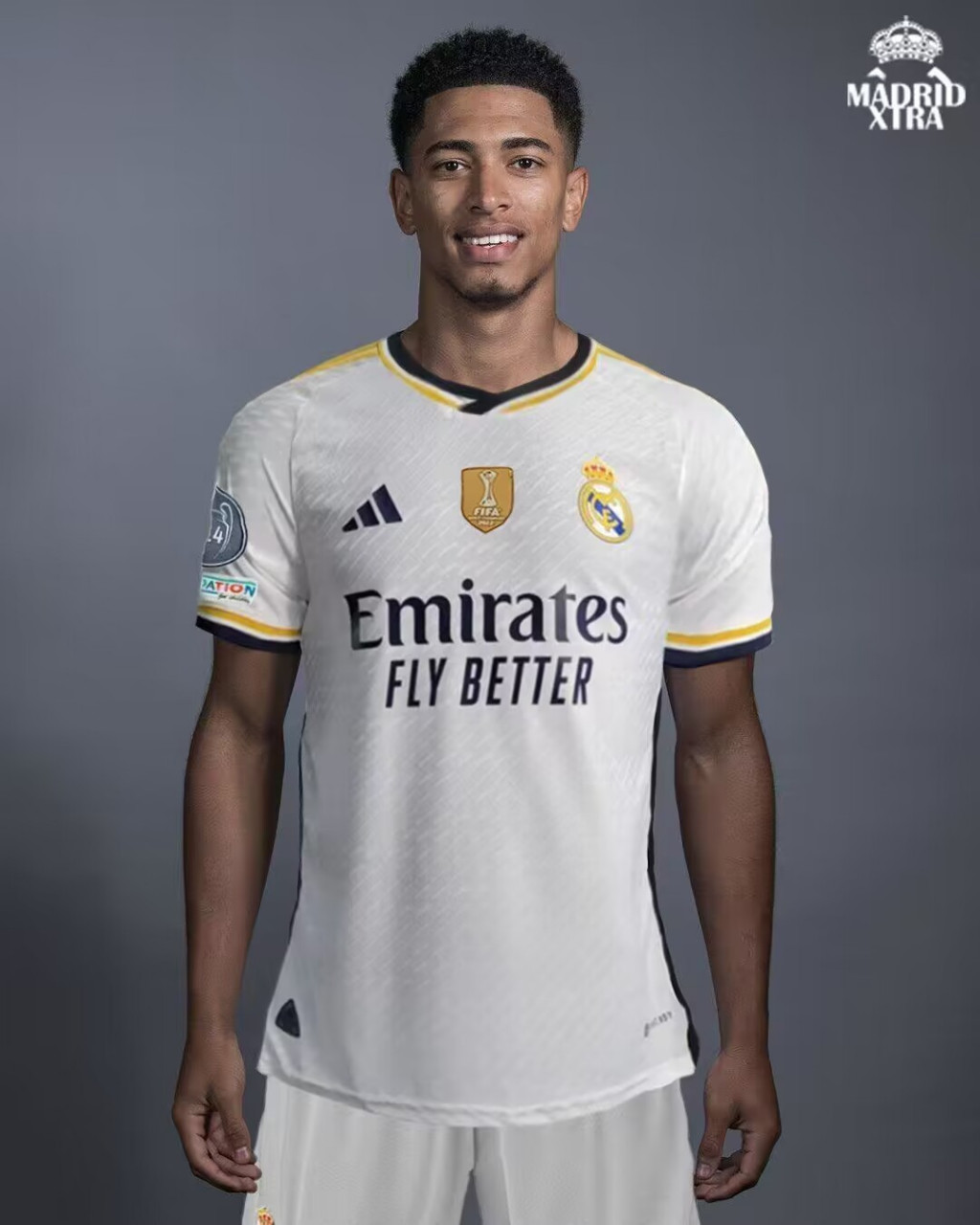 梅西：穆勒来美职联让人欣喜；希望用冠军告别阿尔巴布斯克茨