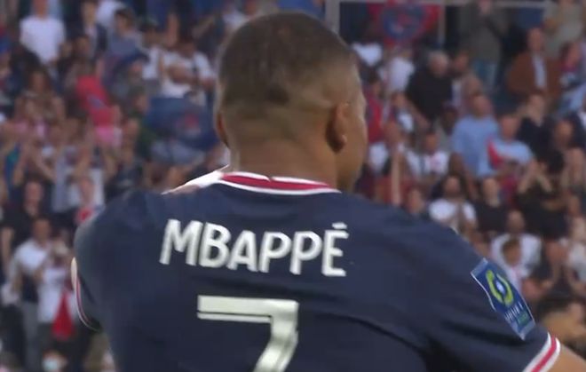 D站米兰哥第12集：小将的放长线钓大鱼和门神的斗心眼儿