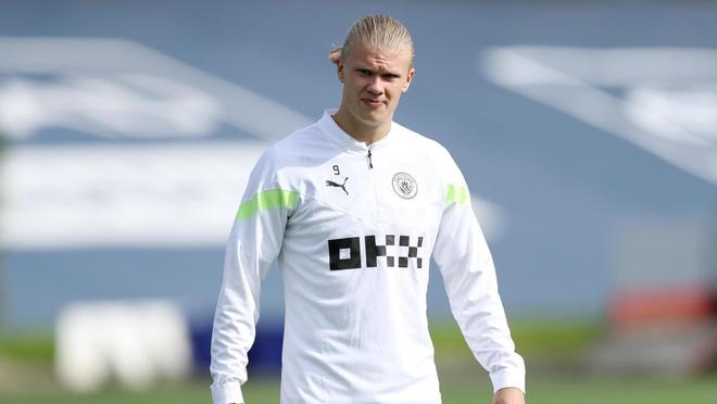 韩媒：孙兴慜两次拒绝热刺的续约，他对自己的身体没十足信心