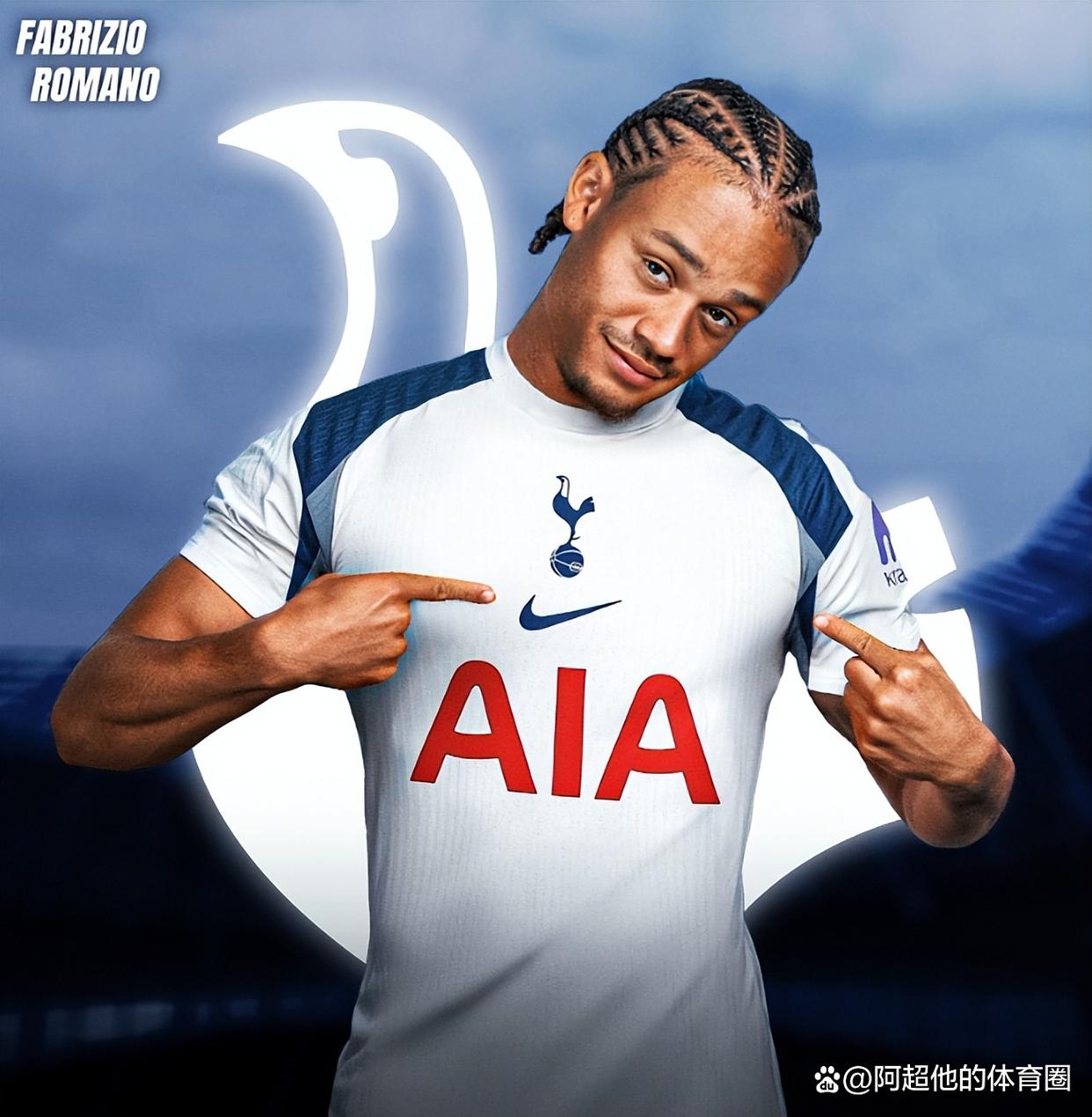 罗马诺：切尔西还没有与曼联谈加纳乔转会，预计8月进行