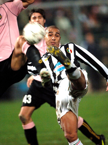 CBA杯战报：徐杰18分8助，广东101-75大胜江苏