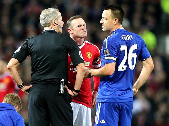 金沙中国2025年零售租金收入增长30%