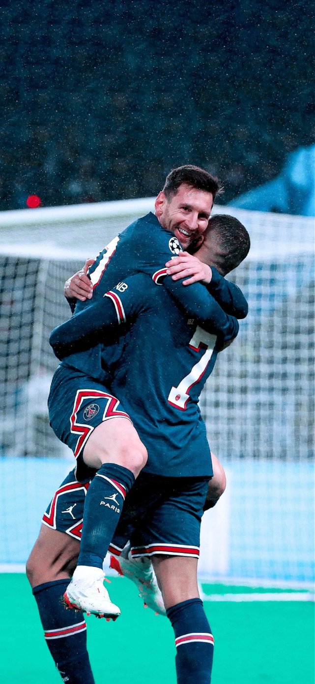 热刺连胜势头迅猛