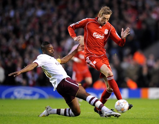 加图索在看台观战？巴尔泰萨吉：我很高兴，但我不关注这些事