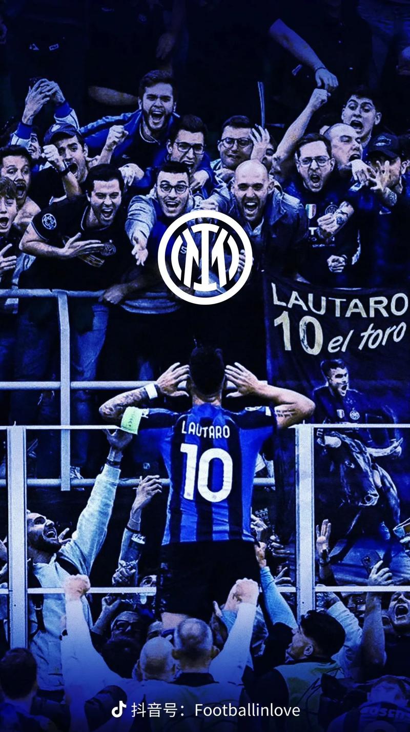 小贝：我希望梅西退役后住在迈阿密，但他说只想住诺坎普附近