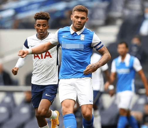 日职乙战报：熊本深红0-0甲府风林，因净胜球劣势降级