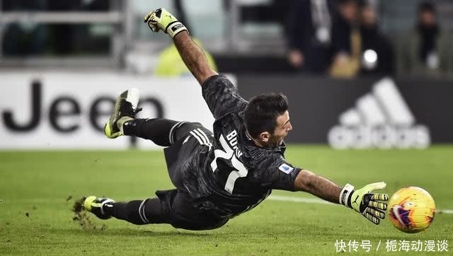 梅西职业生涯获得13座联赛冠军：西甲10冠、法甲2冠、美职联1冠