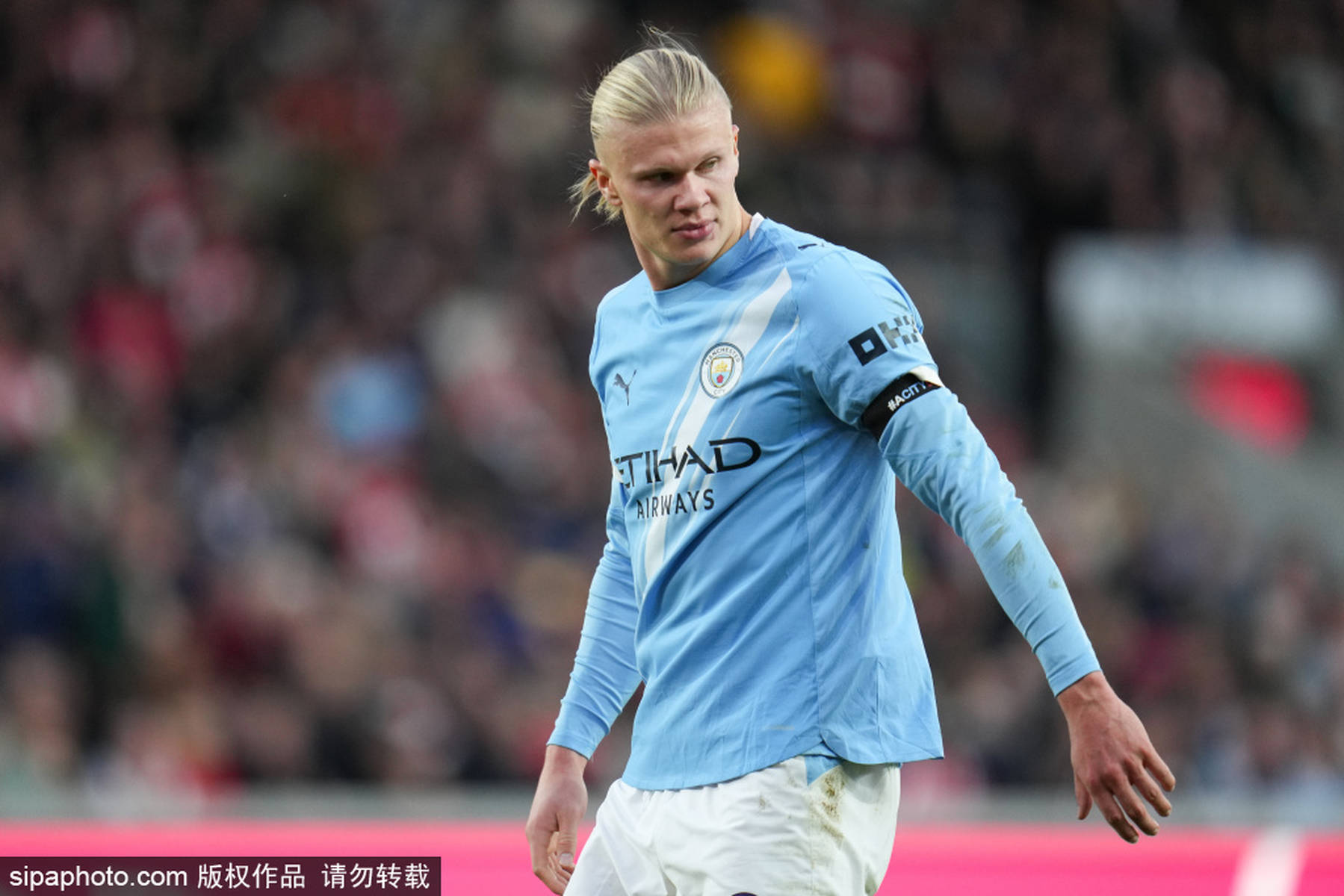 李新翔：希望下个赛季表现更稳定；今年真是很梦幻的一年