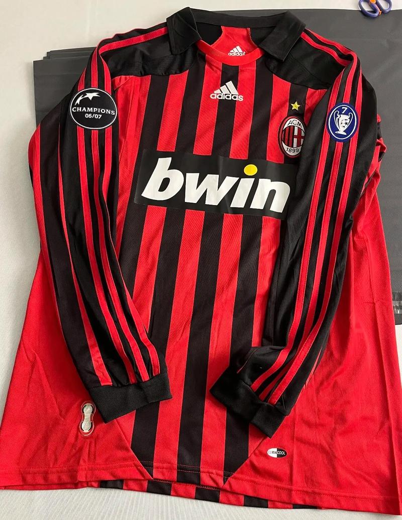 今晚能否做到？凯恩从未在温布利球场连续5场破门