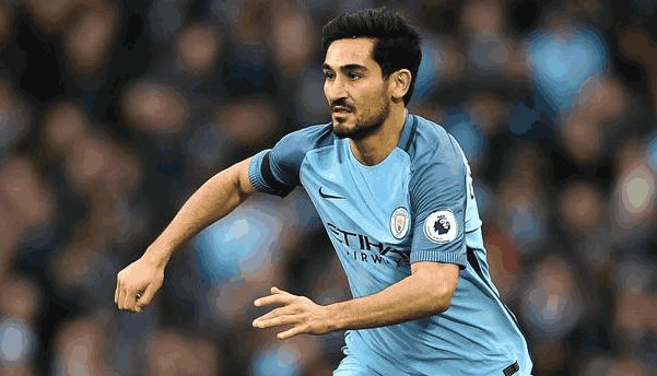 赛选