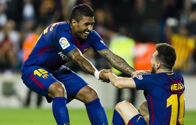 2025年SBC美洲大奖获奖者