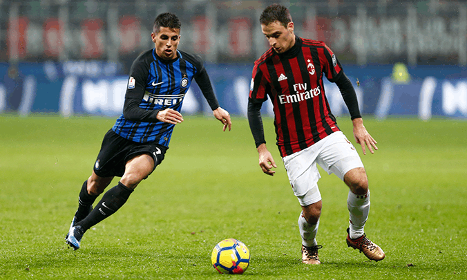 鲁本·阿莫林赛后力挺约罗：从失误中成长，曼联未来可期