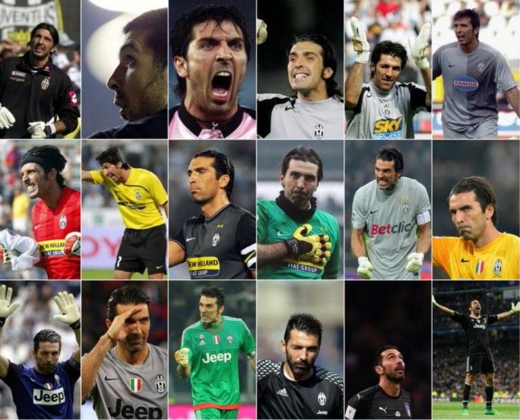 拉莫斯确认离开蒙特雷，将继续职业生涯