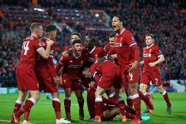 齐祖米体专访：戛纳之子、尤文传奇&永远的艺术家