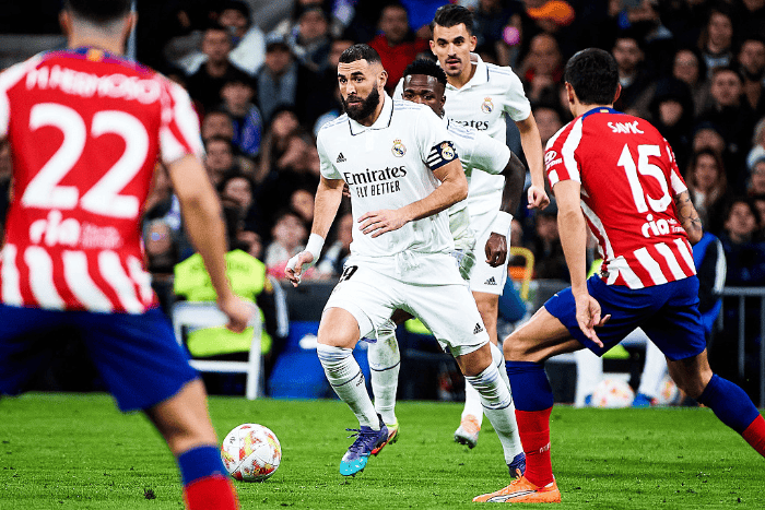 88天复出遭重创！排名跌至24，郑钦文肘伤藏隐患，奥运卫冕梦要碎