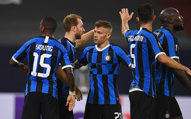 康宁汉姆空砍大三双，8次失误&关键两罚不中背锅