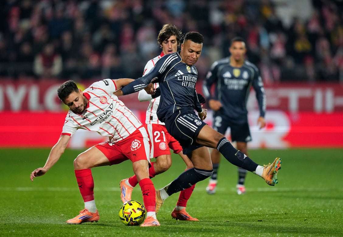 梅里诺：非常感谢香港；相信哲凯赖什很快就能帮助球队