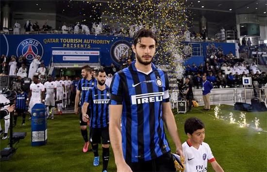 篮球篮网主帅谈轮换：需要更多耐心